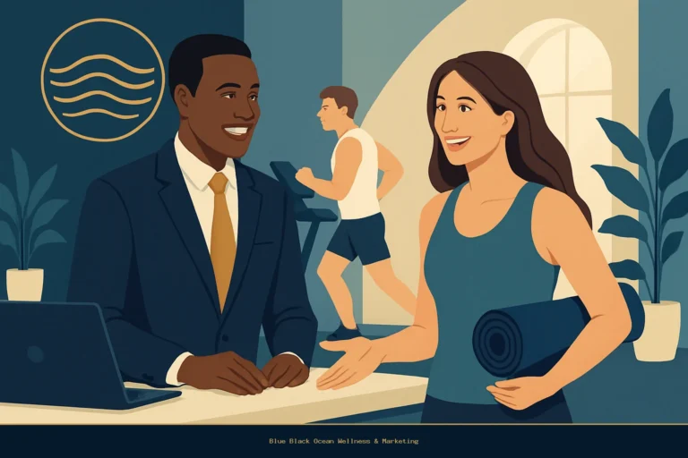 Why Gym Trial Members Never Come Back to Buy a Membership - hero