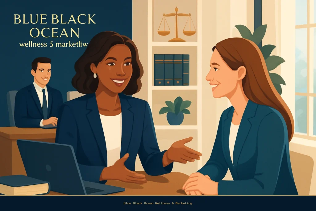 Why Your Law Office Keeps Losing Urgent Clients to Faster Competitors - hero