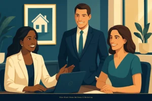 Why Your FlexMLS Posts Aren't Generating Calls (And What Springfield Agents Should Do Instead) - hero