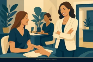 Why Your Nail Salon Is Losing Clients on Your Busiest Days - hero