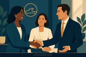Why Your Best Landscaping Clients Never Become Repeat Customers - hero