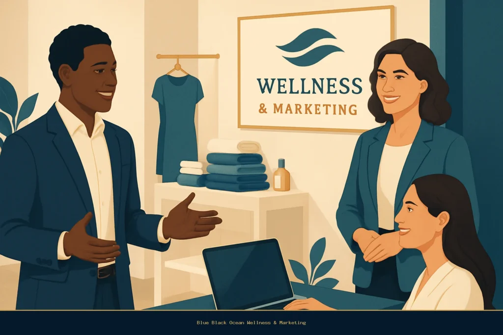 Your Customers Keep Leaving and Never Coming Back: Here's the System That Fixes It - hero