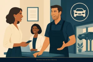 Why Customers Ghost Your Shop After You Give Them a Price Over the Phone - hero