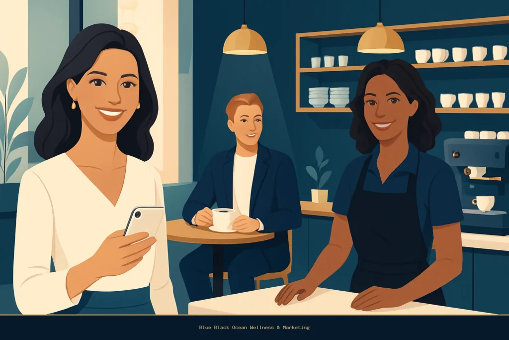 Why Your Coffee Shop's Instagram Followers Never Walk Through the Door - hero