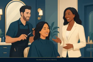 Does Your Salon's Community Sponsorship Actually Bring In Clients? - hero