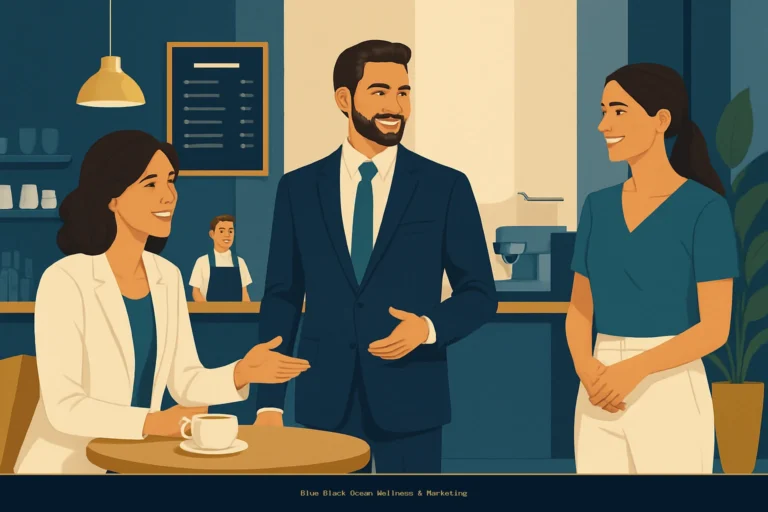 Why Springfield Customers Skip Your Coffee Shop Before They Ever Walk In - hero