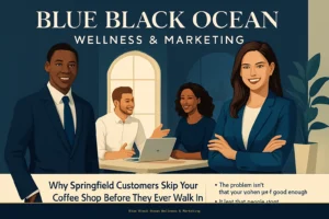 Why Springfield Customers Skip Your Coffee Shop Before They Ever Walk In - explainer_en