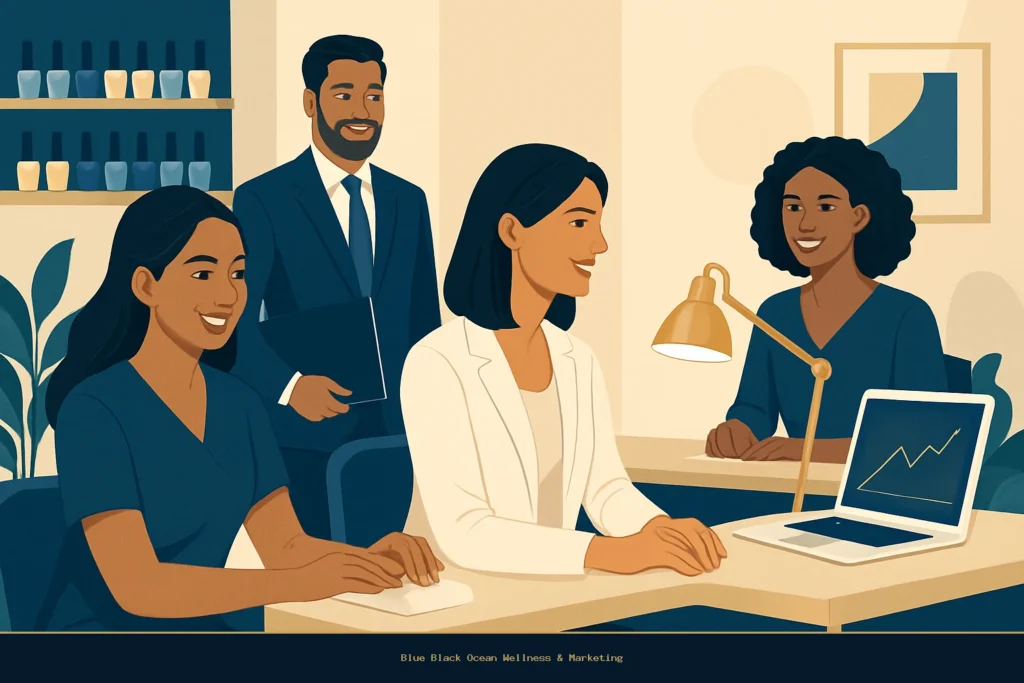 Your Nail Salon Marketing Isn't Failing, You're Just Not Measuring It - hero