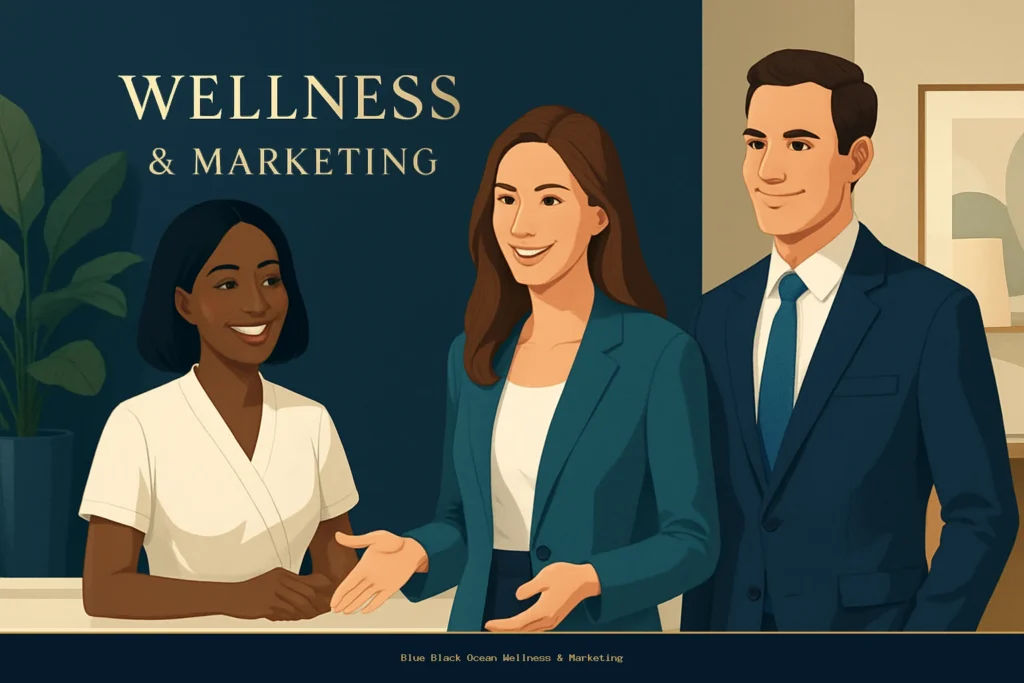 Why Your Spa Is Full of New Clients but Empty of Repeat Ones - hero