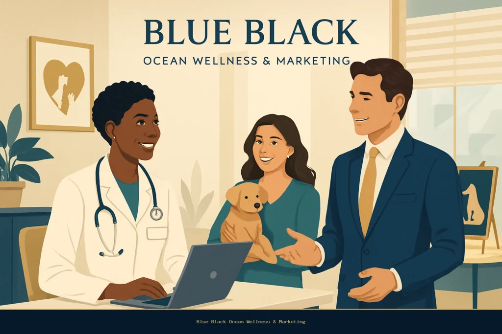 Your Clinic Sponsored a Pet Adoption Event. Did It Bring in Any New Clients? - hero