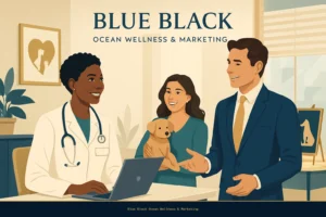 Your Clinic Sponsored a Pet Adoption Event. Did It Bring in Any New Clients? - hero
