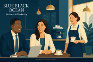 Why Your Coffee Shop Gets Likes, Not Loyalty (And How to Fix It) - hero