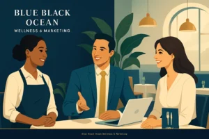 Why Your Restaurant Keeps Getting the Same Questions (And What That's Really Costing You) - hero