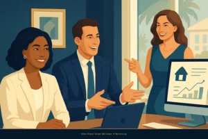 Your FlexMLS Listing Got Views, Not Calls. Here's Why. - hero