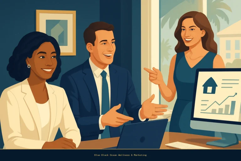Your FlexMLS Listing Got Views, Not Calls. Here's Why. - hero