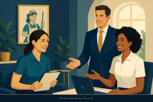 Why Your Cleaning Business Keeps Getting Quote Requests You Can't Actually Quote - hero
