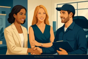 Why Satisfied Auto Repair Customers Still Don't Come Back - hero