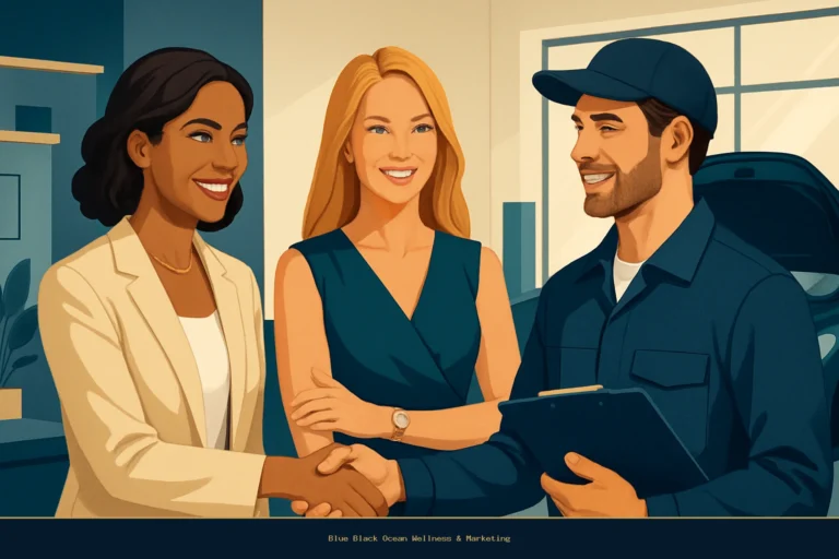 Why Satisfied Auto Repair Customers Still Don't Come Back - hero