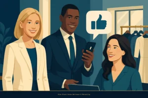 Why Your Store's Facebook Posts Get Likes but No Foot Traffic - hero