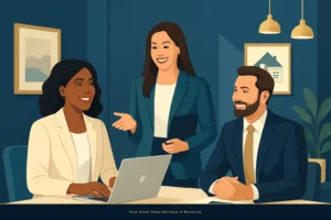 Why Your FlexMLS Listings Aren't Generating Calls (And What to Post Instead) - hero