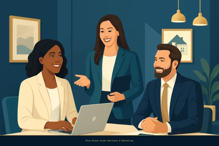 Why Your FlexMLS Listings Aren't Generating Calls (And What to Post Instead) - hero