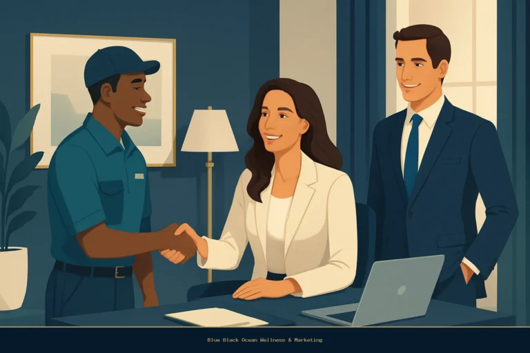 Why Springfield Customers Call Your Competitor First During an HVAC or Plumbing Emergency - hero