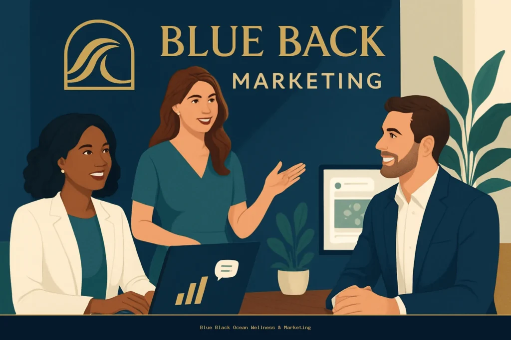 Your FlexMLS Link Is Not a Marketing Strategy: Why Sponsorships and Social Posts Aren't Converting - hero