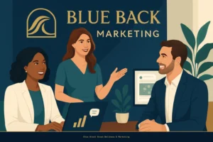 Your FlexMLS Link Is Not a Marketing Strategy: Why Sponsorships and Social Posts Aren't Converting - hero