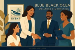 Your Spa Sponsored a Local Event. Did It Bring In a Single Booking? - hero