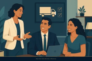 Why Your Moving Company Gets Plenty of Quote Requests but Few Bookings - hero