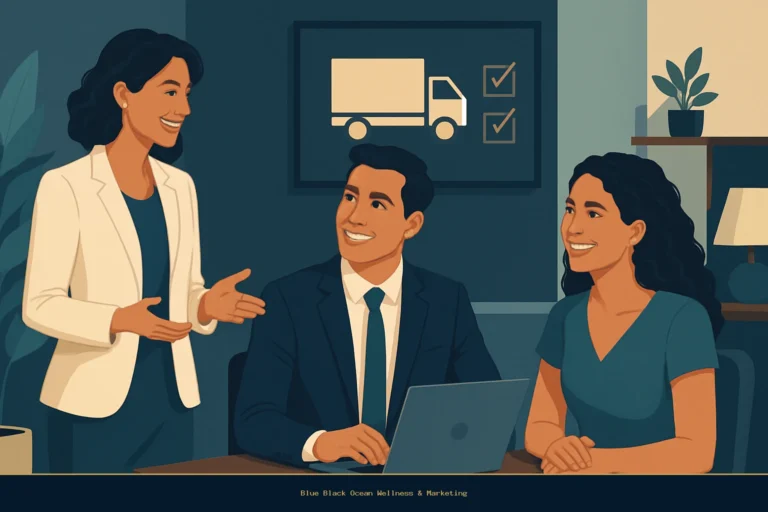 Why Your Moving Company Gets Plenty of Quote Requests but Few Bookings - hero