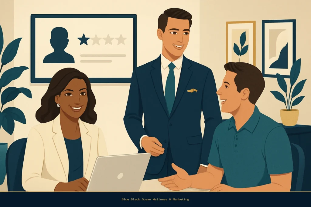 Why Unanswered Negative Reviews Are Costing Your Pest Control Company Urgent Jobs - hero