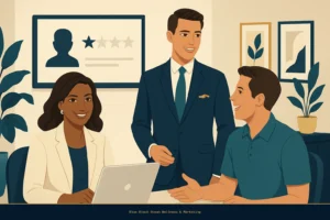 Why Unanswered Negative Reviews Are Costing Your Pest Control Company Urgent Jobs - hero