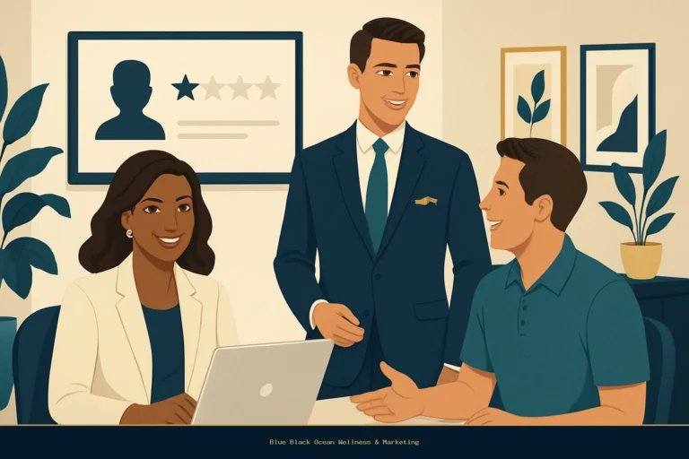 Why Unanswered Negative Reviews Are Costing Your Pest Control Company Urgent Jobs - hero