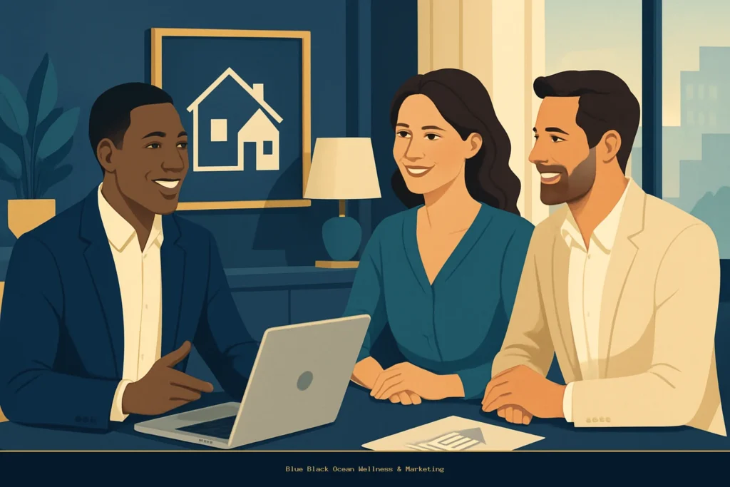 Why Reposting FlexMLS Links Is Killing Your Real Estate Leads - hero