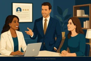 Why Your Best Plumbing or HVAC Work Won't Save You From an Unanswered Google Review - hero