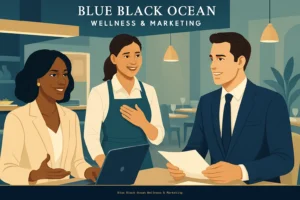 Why Your Restaurant Feels Slammed and Slow in the Same Week (And How to Fix It) - hero
