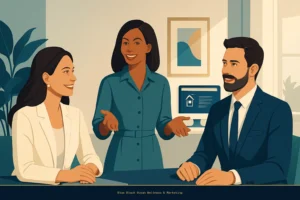Why Your HVAC Website Loses Customers Before They Ever Call - hero