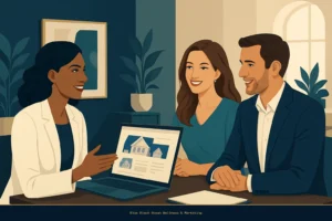 Why Your FlexMLS Listing Posts Aren't Generating Buyer Calls - hero