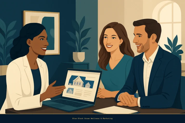 Why Your FlexMLS Listing Posts Aren't Generating Buyer Calls - hero