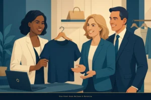 Why Springfield Customers Ask “Do You Have This?” Before Visiting Your Store - hero
