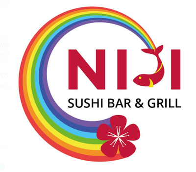 Niji Sushi Bar & Grill