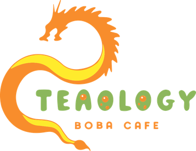Teaology Boba & Cafe