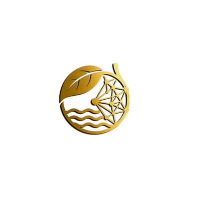 Blue Black Ocean Wellness & Marketing
