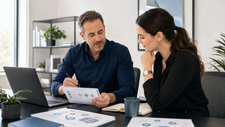 How to Build a Customer Complaint Response Workflow
