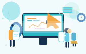 Google Business Profile menu updates — A missing or outdated menu on Google Business Profile pushes hungry searchers
