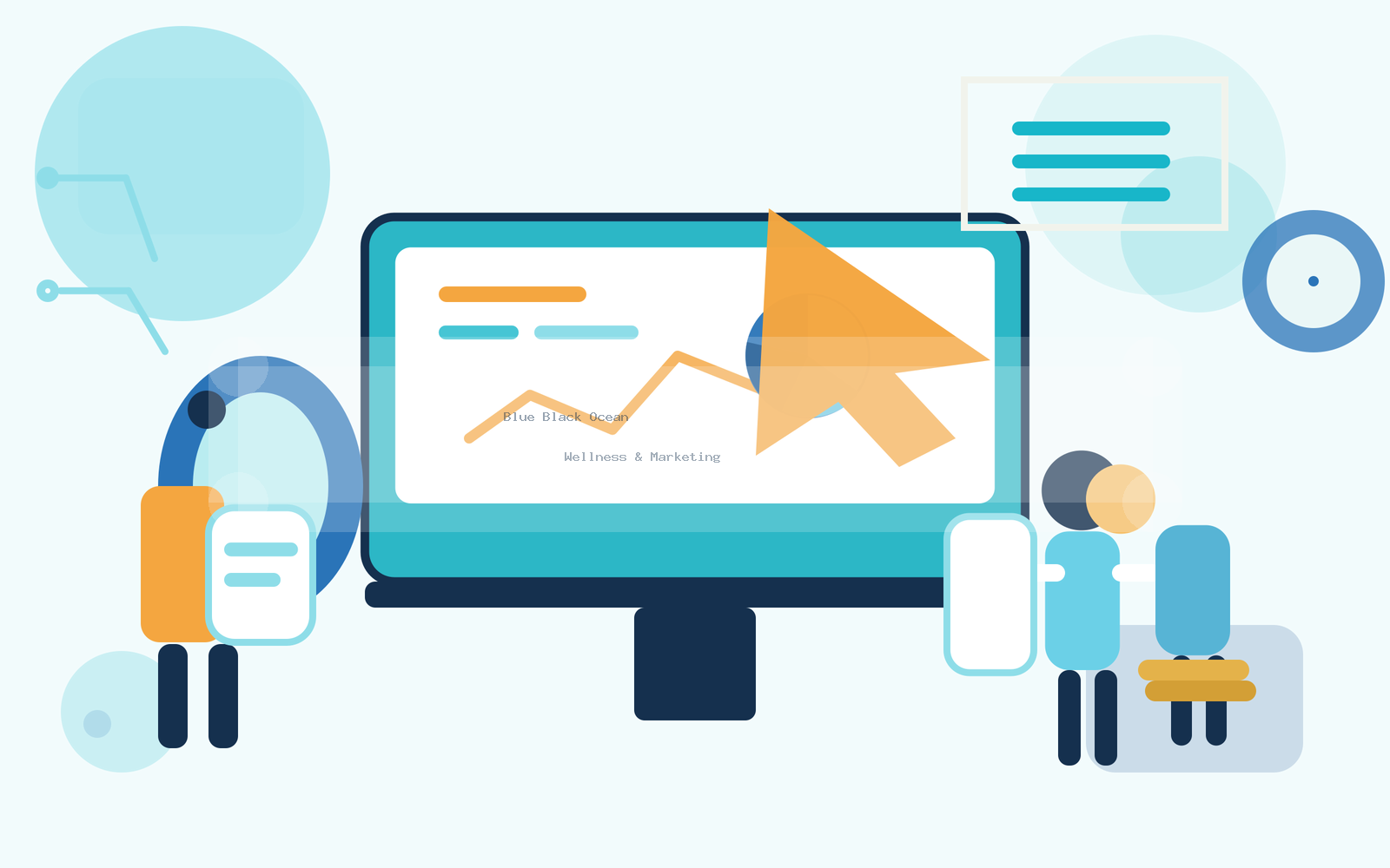 measure auto repair shop marketing results — The honest answer is that auto repair has a long, multi-channel decision