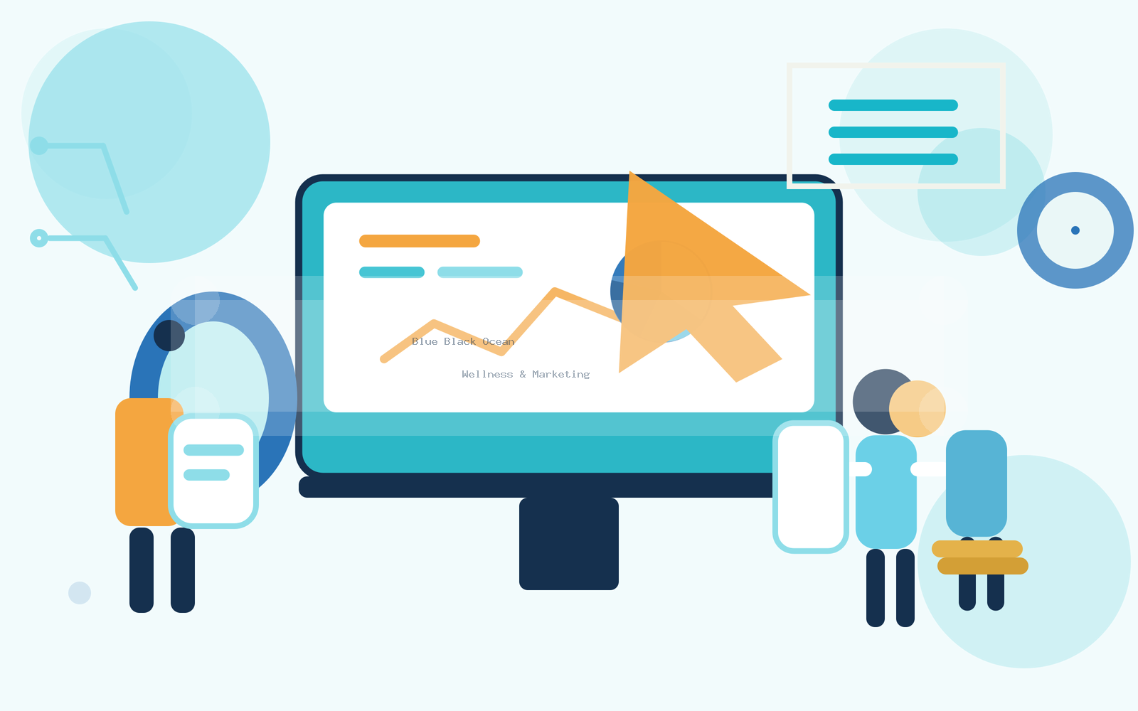 measure auto repair shop marketing results — Before any report is treated as reliable, five data sources need to
