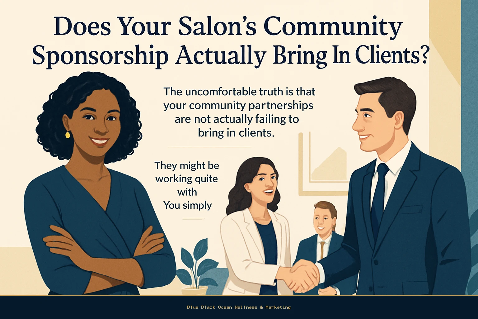 Does Your Salon's Community Sponsorship Actually Bring In Clients? - explainer_en