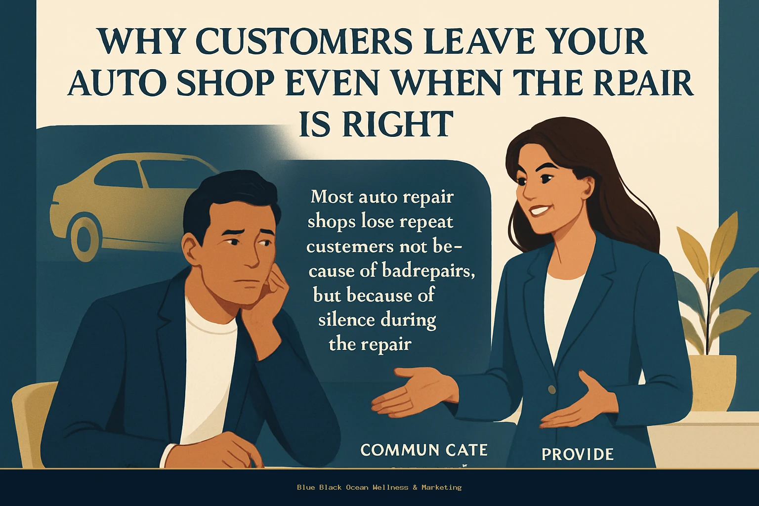Why Customers Leave Your Auto Shop Even When the Repair Is Right - explainer_en